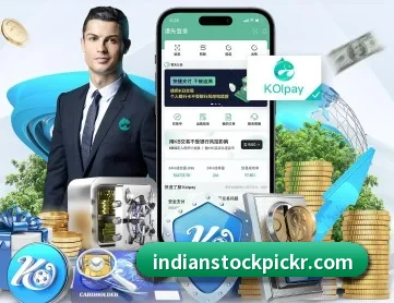 mk官网首页登录入口网站 APP